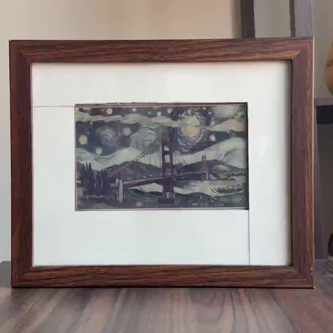 E-ink